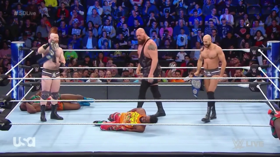 Cesaro_SD_mp40887.jpg