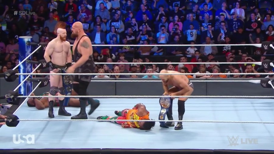 Cesaro_SD_mp40889.jpg