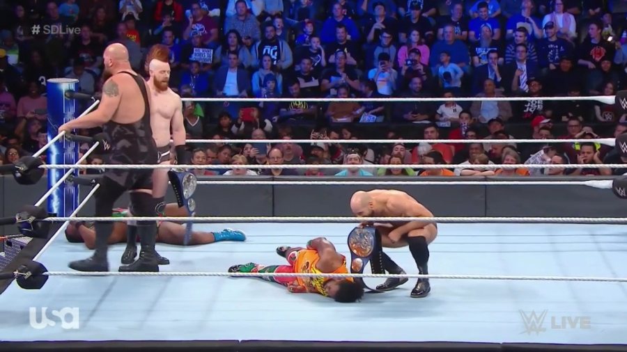 Cesaro_SD_mp40890.jpg
