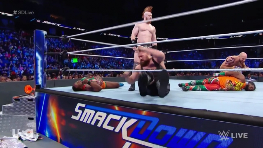 Cesaro_SD_mp40892.jpg