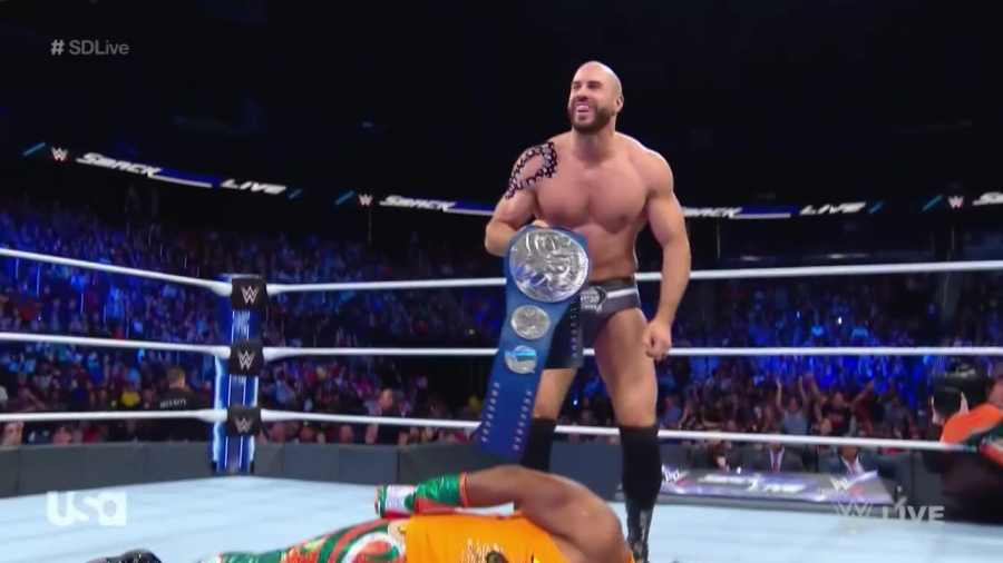 Cesaro_SD_mp40894.jpg