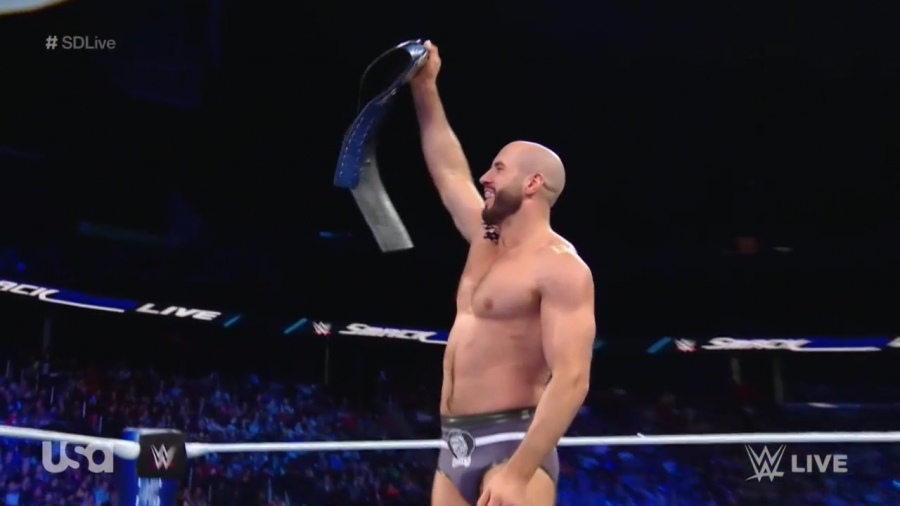 Cesaro_SD_mp40895.jpg