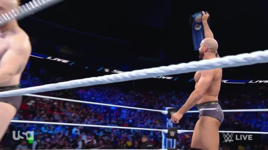 Cesaro_SD_mp40896.jpg