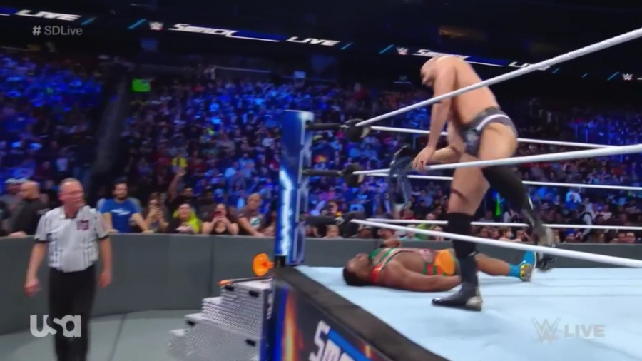 Cesaro_SD_mp40900.jpg