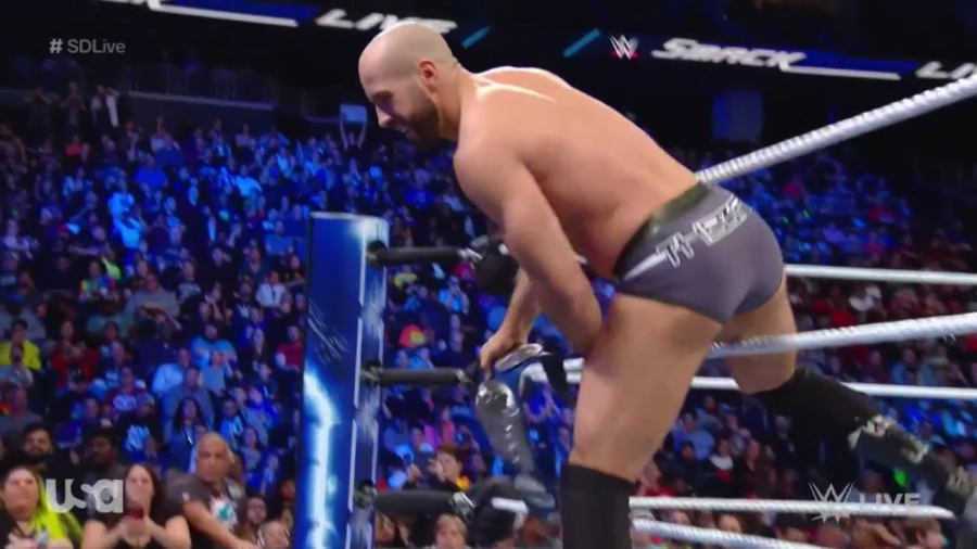 Cesaro_SD_mp40901.jpg