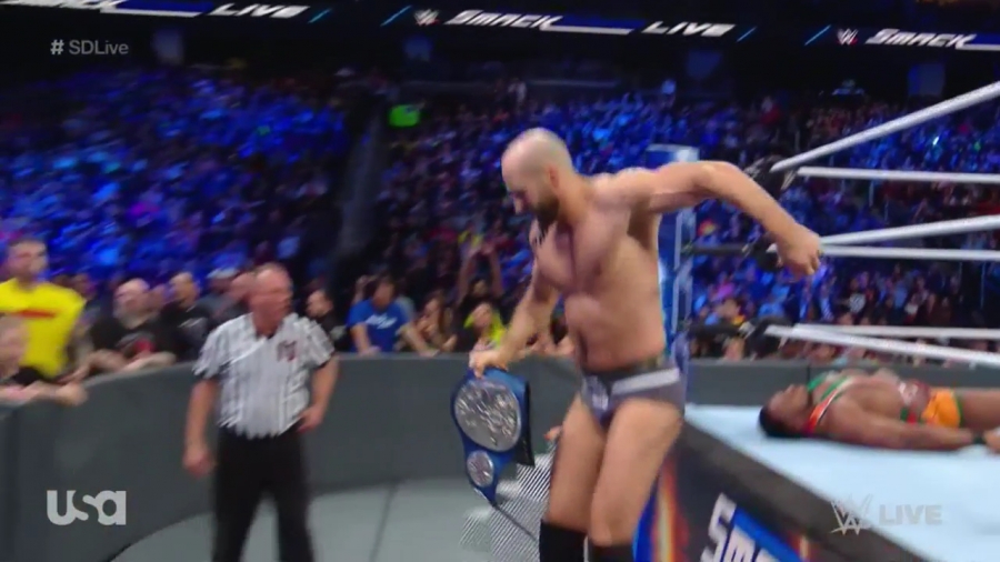 Cesaro_SD_mp40902.jpg