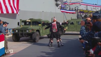 Cesaro_TTTT_mp40194.jpg