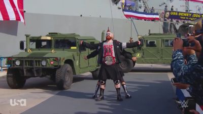 Cesaro_TTTT_mp40195.jpg