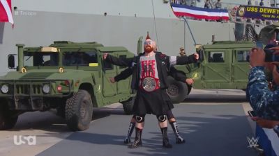 Cesaro_TTTT_mp40196.jpg