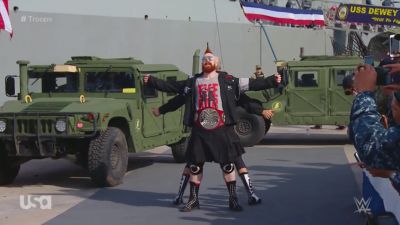 Cesaro_TTTT_mp40197.jpg