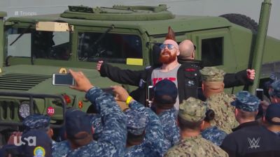 Cesaro_TTTT_mp40198.jpg
