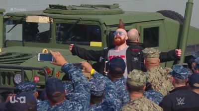 Cesaro_TTTT_mp40199.jpg