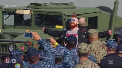 Cesaro_TTTT_mp40200.jpg