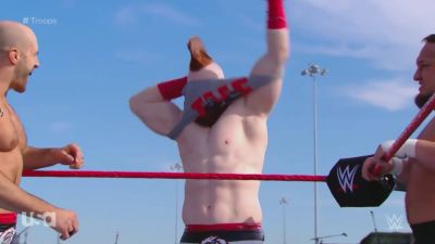 Cesaro_TTTT_mp40267.jpg