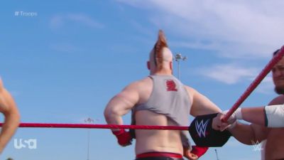 Cesaro_TTTT_mp40269.jpg