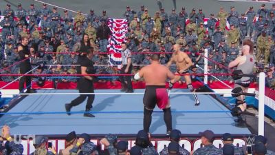 Cesaro_TTTT_mp40272.jpg