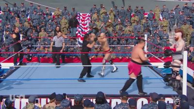Cesaro_TTTT_mp40273.jpg