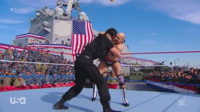 Cesaro_TTTT_mp40274.jpg