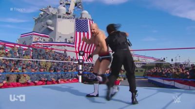 Cesaro_TTTT_mp40275.jpg