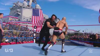 Cesaro_TTTT_mp40276.jpg
