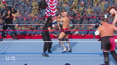 Cesaro_TTTT_mp40277.jpg