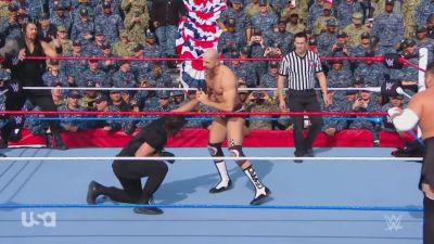 Cesaro_TTTT_mp40278.jpg