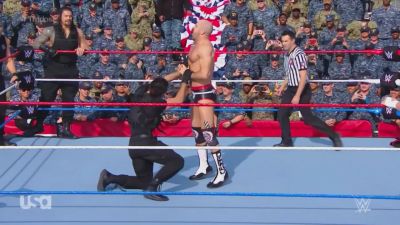 Cesaro_TTTT_mp40279.jpg