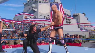Cesaro_TTTT_mp40284.jpg