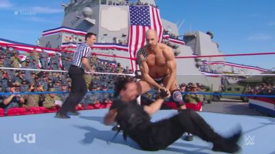 Cesaro_TTTT_mp40286.jpg