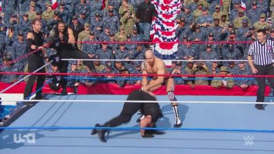 Cesaro_TTTT_mp40287.jpg