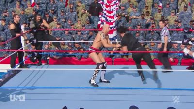 Cesaro_TTTT_mp40288.jpg