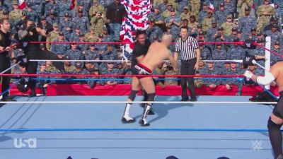 Cesaro_TTTT_mp40289.jpg
