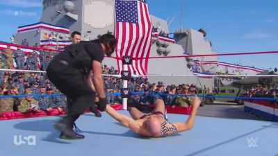 Cesaro_TTTT_mp40290.jpg