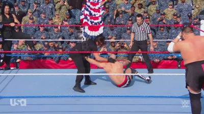 Cesaro_TTTT_mp40291.jpg