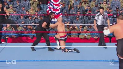 Cesaro_TTTT_mp40292.jpg