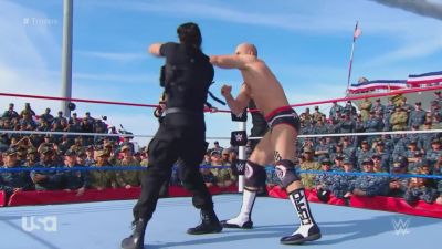 Cesaro_TTTT_mp40293.jpg