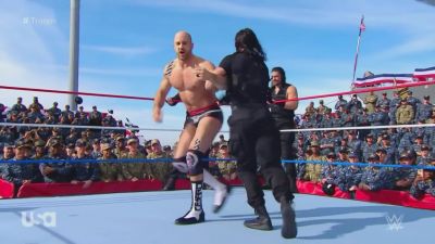 Cesaro_TTTT_mp40294.jpg