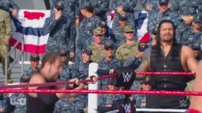 Cesaro_TTTT_mp40296.jpg