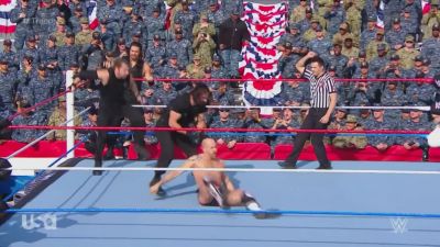 Cesaro_TTTT_mp40297.jpg