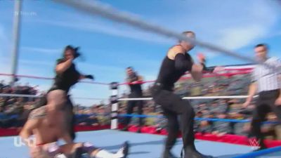 Cesaro_TTTT_mp40298.jpg