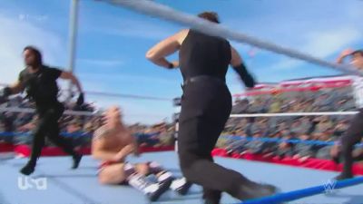 Cesaro_TTTT_mp40299.jpg