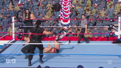 Cesaro_TTTT_mp40300.jpg
