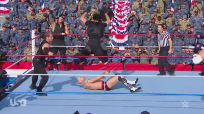 Cesaro_TTTT_mp40301.jpg