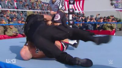 Cesaro_TTTT_mp40302.jpg
