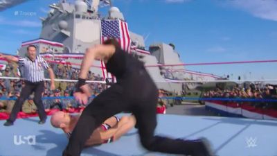 Cesaro_TTTT_mp40303.jpg