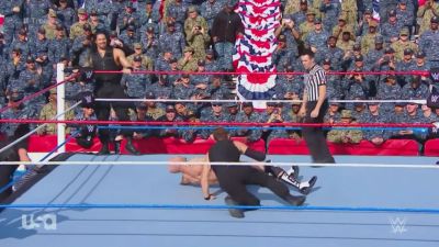 Cesaro_TTTT_mp40304.jpg