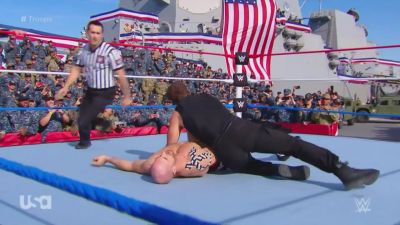 Cesaro_TTTT_mp40305.jpg