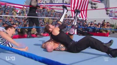 Cesaro_TTTT_mp40306.jpg