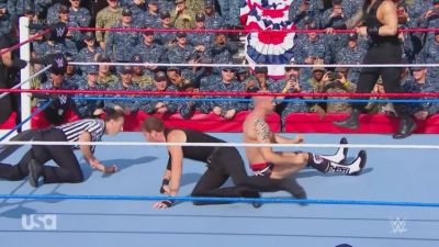 Cesaro_TTTT_mp40307.jpg