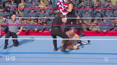 Cesaro_TTTT_mp40308.jpg